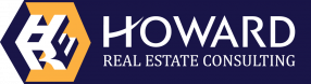 Howard Real Estate Consulting LLC